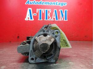 Anlasser Mazda 3 BK M000T91381 P12354815