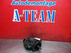 Startmotor VW POLO (6N2)