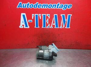 Startmotor PEUGEOT 207 (WA_, WC_)