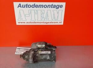 Anlasser Skoda Octavia II Kombi 1Z 02T911024N P15186126