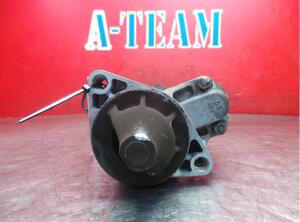 Anlasser Suzuki Alto FF 31100A79F00 P13683835