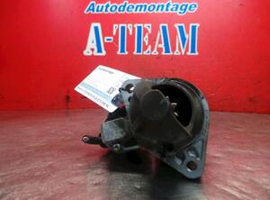 Startmotor SUZUKI ALTO (GF)