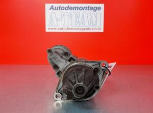 Starter OPEL TIGRA TwinTop (X04)