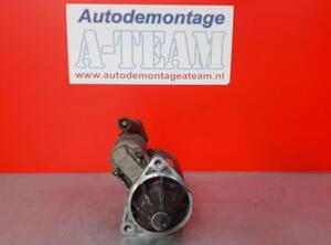 Anlasser Hyundai Atos MX 3610002555 P15591294