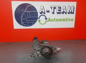 Anlasser Seat Ibiza IV 6J 02T911024N P19200539