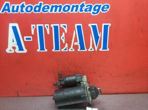 Starter SEAT IBIZA II (6K1)