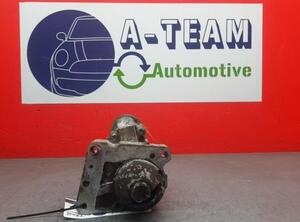 Startmotor PEUGEOT 308 I (4A_, 4C_), PEUGEOT 308 SW I (4E_, 4H_)