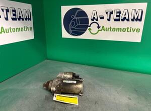 Startmotor SEAT IBIZA IV (6J5, 6P1), SEAT IBIZA IV SC (6J1, 6P5)