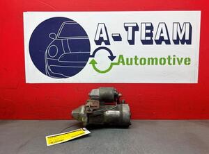 Anlasser Nissan Almera Tino V10 233000M302 P21025195