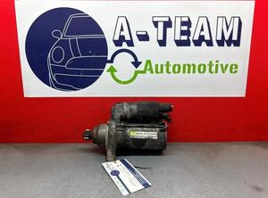 Anlasser Audi A3 Sportback 8P 02M911023G P21112878