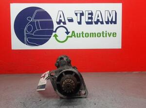 Anlasser VW Jetta IV 162, 163, AV3, AV2 0AH911023F P20862530