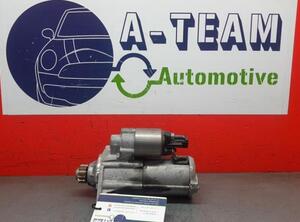 Anlasser Audi Q3 F3 02E911022H P21161865