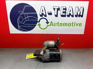 Startmotor FIAT SEDICI (FY_), SUZUKI LIANA (ER, RH_), SUZUKI SX4 (EY, GY), SUZUKI SWIFT III (MZ, EZ)