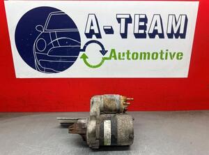 Startmotor PEUGEOT 108, TOYOTA YARIS (_P9_), PEUGEOT 107 (PM_, PN_), CITROËN C1 (PM_, PN_)