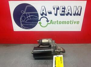 Startmotor BMW X5 (E70), BMW 3 Coupe (E92), BMW X6 (E71, E72), BMW 3 (E90)