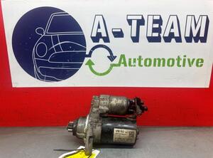 Startmotor VW POLO (6R1, 6C1), VW POLO Van (6R)