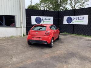 Startmotor ALFA ROMEO MITO (955_)