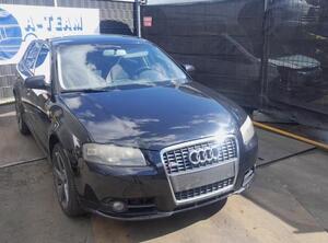 Starter AUDI A3 (8P1), AUDI A3 Sportback (8PA)