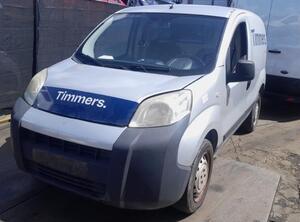 
Anlasser Citroen Nemo Kasten AA 5802FG P20954722
