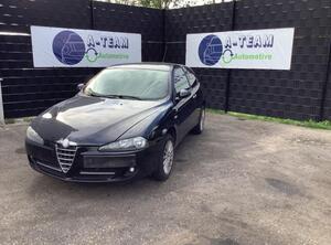 Startmotor ALFA ROMEO 147 (937_)