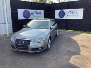 Starter AUDI A6 Avant (4F5, C6)