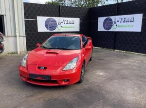 Startmotor TOYOTA CELICA Coupe (_T23_)