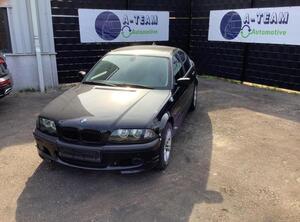 Starter BMW 3 (E46)