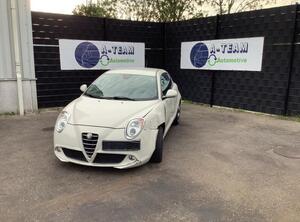 Startmotor ALFA ROMEO MITO (955_)