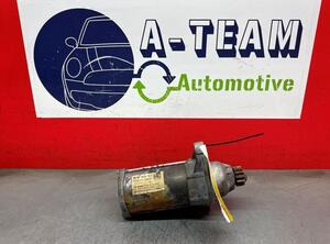 Startmotor VW GOLF VII (5G1, BQ1, BE1, BE2)