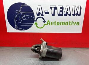 Anlasser Ford Focus II Turnier DA3 1732742 P21245860