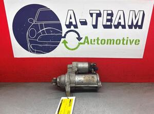 Anlasser VW Up AA 02M911021H P19797765