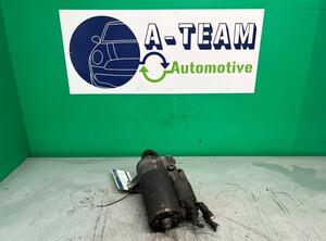 Starter MINI MINI COUNTRYMAN (R60)