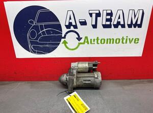 Starter MERCEDES-BENZ SPRINTER 3,5-t Van (906)