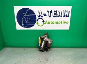 Starter SEAT IBIZA III (6L1)