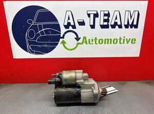 Startmotor VW TIGUAN (5N_), VW TIGUAN VAN (5N_)