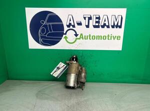 Startmotor OPEL ASTRA H (A04)