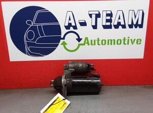 Startmotor VW POLO (9N_)