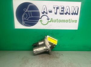 Startmotor SEAT IBIZA IV (6J5, 6P1), SEAT IBIZA IV SC (6J1, 6P5)