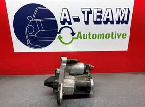 Startmotor RENAULT CAPTUR I (J5_, H5_), RENAULT CLIO IV (BH_)