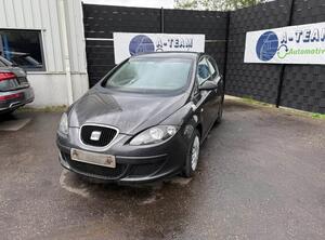 Anlasser Seat Toledo III 5P 02T911023M P21321184