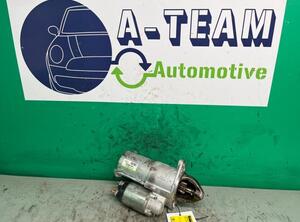 Startmotor OPEL ASTRA H Estate (A04)