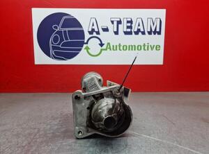 Starter FORD FIESTA VI (CB1, CCN)