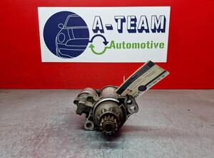 Startmotor VW UP! (121, 122, BL1, BL2, BL3, 123), VW LOAD UP (121, 122, BL1, BL2)