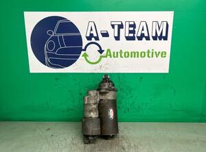 Starter VW CADDY III Box Body/MPV (2KA, 2KH, 2CA, 2CH)