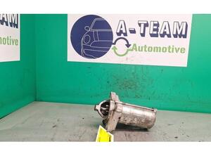 Starter OPEL VIVARO A Van (X83), OPEL VIVARO A Bus (X83)