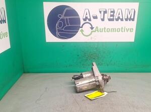 Starter VW POLO (6R1, 6C1), VW POLO Van (6R)