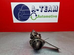 Startmotor FIAT PANDA (312_, 319_), FIAT PANDA VAN (312_, 519_)