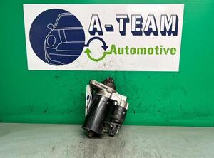 Starter VW CADDY III Box Body/MPV (2KA, 2KH, 2CA, 2CH)