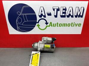 Anlasser Kia Ceed 3 SW CD 3610008100 P19641448