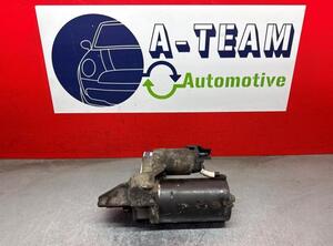 Anlasser Ford Transit Kasten FA 6C1T11000AC P21602215